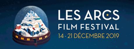 Les Arcs 2019 : Isabelle Huppert, Houda Benyamina, Guillaume Nicloux, Gaspard Ulliel et d’autres invités pour un festival au sommet