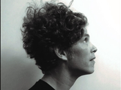 #MUSIQUE Sortie Invisible album Benoit Bourgeois février 2020 Clip L'ESSENTIEL