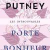 Porte-bonheur de Mary Jo Putney