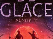 Éclats glace, Partie Alex Wyck