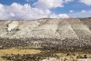 Salar de Surire désert d’Atacama: c’est beau à en pleurer! Salar de Surire désert d’Atacama: c’est beau à en pleurer!