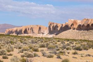 Salar de Surire désert d’Atacama: c’est beau à en pleurer! Salar de Surire désert d’Atacama: c’est beau à en pleurer!