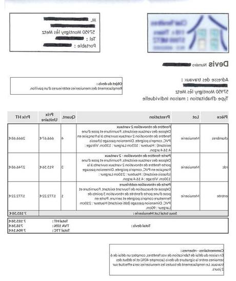 fenetre coulissante 2 vantaux sur mesure fenetre coulissante 2 vantaux sur mesure