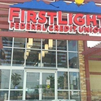 first light federal credit union firstlight federal credit union lee trevino drive el paso tx