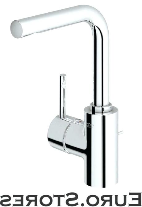grohe concetto kitchen faucet grohe concetto kitchen faucet reviews