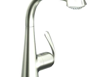 grohe concetto kitchen faucet grohe concetto kitchen faucet installation