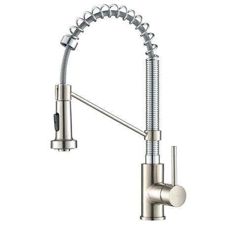 grohe concetto kitchen faucet grohe concetto kitchen faucet cartridge