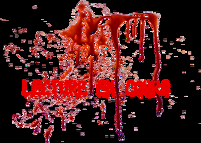 Bienvenue à Mother’s Rest Bienvenue à Mother’s Rest