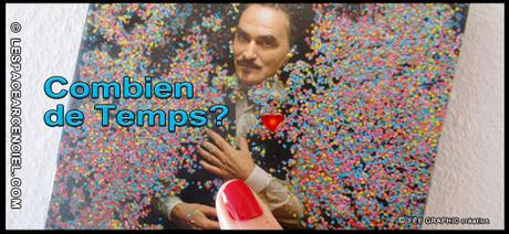 Le Travail ou la JOIE