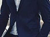 agendas Découvrez Double objectif Layla Reyne