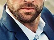 agendas Découvrez Alliance Eternelle Layla Reyne