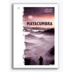 La blogo vous conseille… ou les derniers coups de coeur du web #11 La blogo vous conseille… ou les derniers coups de coeur du web #11