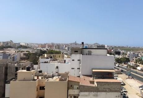 FILDAK 2019 - Journée 1 : Expédition