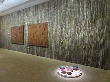 En immersion dans Black Forest