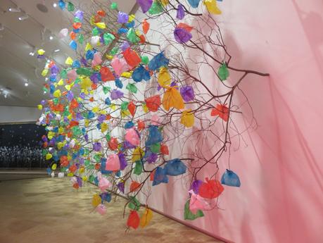 En immersion dans Black Forest