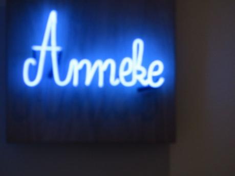 En immersion dans Black Forest