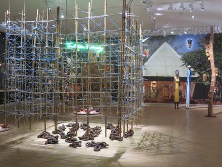 En immersion dans Black Forest