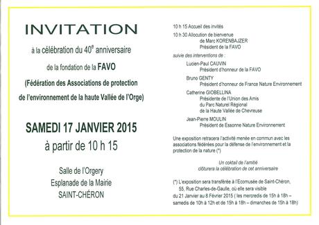texte invitation inauguration - Paperblog