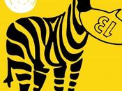 Prévente Zébra 2018-2019