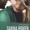 Attirance de Sarina Bowen & Elle Kennedy