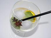 Craft beer Quels sont alcools plus nocifs pour l'environnement? Bière