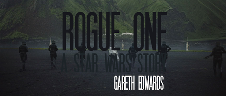 [Y-A-QUOI A LA TELE CETTE SEMAINE ?] : #73. Semaine du 15 au décembre 2019