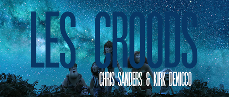 [Y-A-QUOI A LA TELE CETTE SEMAINE ?] : #73. Semaine du 15 au décembre 2019