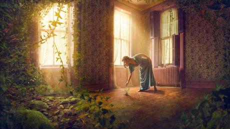 Robert Cornelius - un photographe un peu idiot, fou et ridicule de la meilleure façon Robert Cornelius