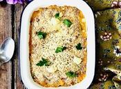 Gratin Giraumon gratin butternut mode mauricienne excellent accompagnement pour volaille