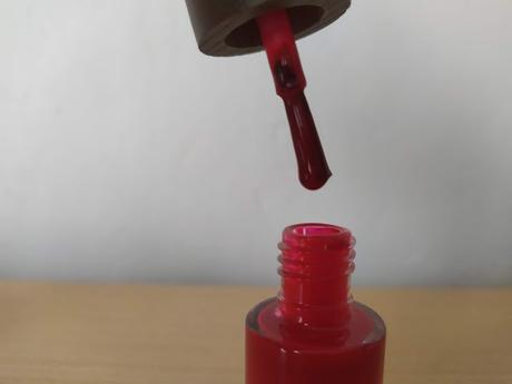 Belle au naturel - décembre 2019