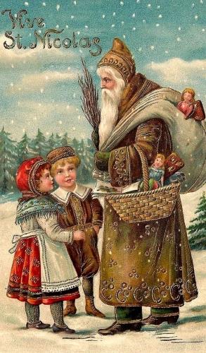 Quand le poète se mêle des traditions Quand le poète se mêle des traditions