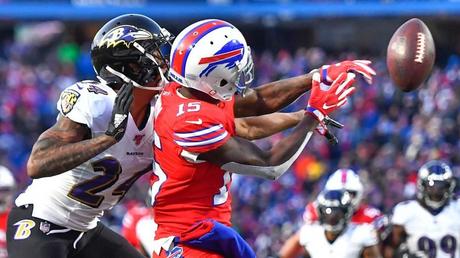 Fox News Flash fait la une des journaux du 15 décembre