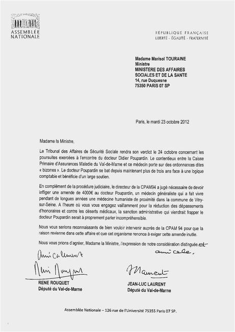 PDF je suis malade et j`ai besoin de soutien PDF Télécharger Download