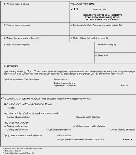 Principale Lettre De soutien Maladie Cancer Pour Cvs Experts ...