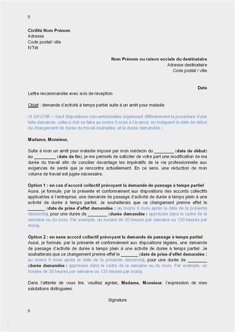 Lettre De Soutien Moral Maladie Paperblog Lettre De Soutien Moral Maladie Paperblog