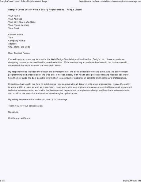 Lettre De Soutien Moral Maladie Paperblog Lettre De Soutien Moral Maladie Paperblog