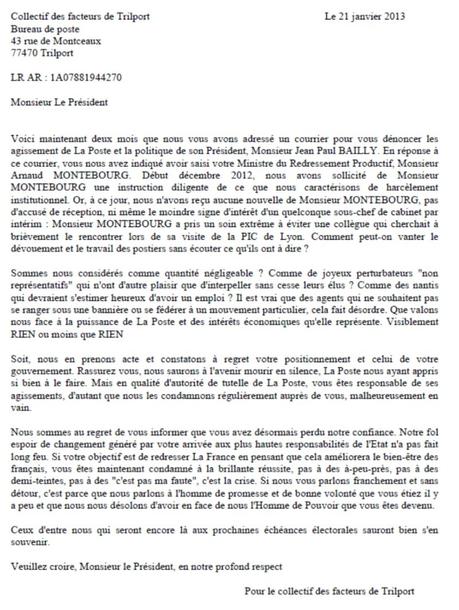 Lettre De Soutien Moral Maladie Paperblog Lettre De Soutien Moral Maladie Paperblog