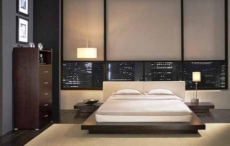 lampu samping tempat tidur, banyak ide untuk setiap gaya lampu samping tempat tidur, banyak ide untuk setiap gaya
