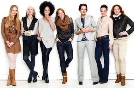 style vestimentaire style vestimentaire