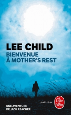 C’est lundi, que lisez-vous ? 49194469