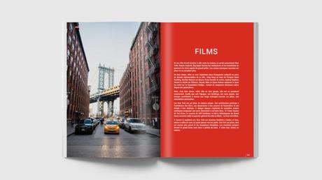 Fantrippers vous offre LE guide voyage de la pop culture à New-York