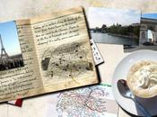 Pour réaliser rêves quand croit avoir moyens