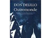 L'extrait du... décembre