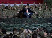 Washington s’apprête annoncer retrait 4.000 soldats d’Afghanistan