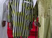 Sommet Niamey après l’attaque djihadiste ayant fait morts Niger