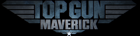 TOP GUN : MAVERICK avec Tom Cruise -La Bande Annonce au Cinéma le 15 Juillet 2020