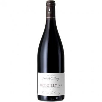brouilly-2018-domaine-franck-chavy