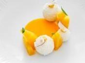 Jérôme Banctel Réserve Paris Chihiro Masui