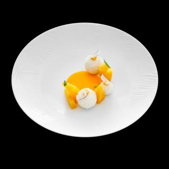 76525116-9231-4aac-876f-b1e01ee283c3 76525116-9231-4aac-876f-b1e01ee283c3