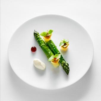 f8bbe084-c9c7-4674-8180-d2517d5337ed f8bbe084-c9c7-4674-8180-d2517d5337ed